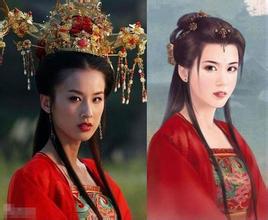 codice promo betfair Seorang wanita muda seperti Su Qing sama sekali bukan lawan seperti Zhang Yifeng yang telah pergi jauh dari alam bawah ke alam peri.